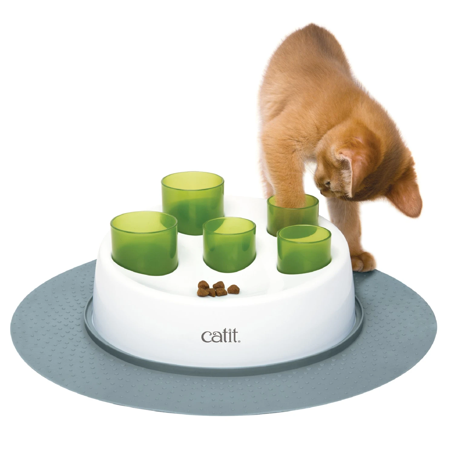Catit Senses 2.0 Digger 3 Catit Senses 2.0 Digger