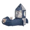 Catit Vesper Rocket Cat Tower -Pet Supply Store 54359123 ad09 40a2 9e5f 469f8f46cdbe