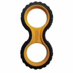 Tonka Infinity Tread Tug Toy -Pet Supply Store 54bf769b 70e4 49f4 a6be aea8a53a448a