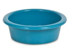 Petmate DISH CROCK LARGE -Pet Supply Store 55ab56c9 1618 4ef0 8a3e e3ec17462c55