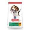 Hills Science Diet Puppy 15.5lb 1 Hills Science Diet Puppy 15.5lb -Pet Supply Store 5651ac0f aa6a 420f 9cf0 318a851ede8c