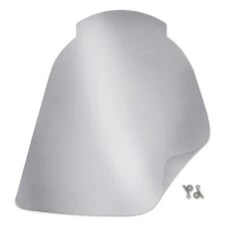 Petmate INDIGO DOOR XLARGE