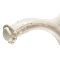 Browning Antler Dog Chew -Pet Supply Store 57a1b125 7465 49df a5d0 cb8db2004a5e