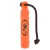 Browning Vinyl Training Dummy 1 Browning Vinyl Training Dummy -Pet Supply Store 58ad859b 06d2 4934 90a6 699ce3f3b8f7