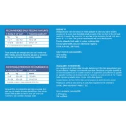 Purina Cat Chow Advanced Nutrition Indoor Fromula 8Kg -Pet Supply Store 58d97cbb 12fc 42fc 8c18 5faa60cadc6f