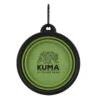 DOG LEASH KUMA 3 IN 1 GR -Pet Supply Store 595aae7a 2ce4 4801 88b3 f14d83efb085