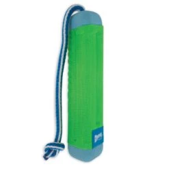 Chuckit! Chuckit Amphibious Bumper, Medium -Pet Supply Store 5ada80e0 e05f 4da2 9ed1 fd613b2c1f54