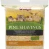 Living World® Pine Shavings 41L -Pet Supply Store 5b0eb545 5b1b 41a6 8620 005e4883adb9
