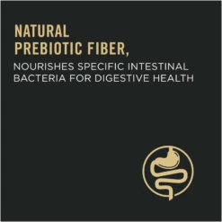 PURINA PRO PLAN Purina® Pro Plan® Complete Essentials™, Salmon & Rice Formula 3.18kg 13 PURINA PRO PLAN Purina® Pro Plan® Complete Essentials™, Salmon & Rice Formula 3.18kg -Pet Supply Store 5bdc8330 71bb 4708 8028 8f1ec8d3a2bb