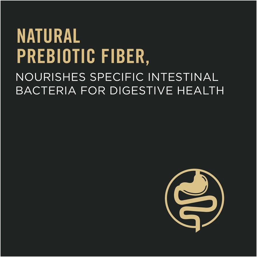 PURINA PRO PLAN Purina® Pro Plan® Complete Essentials™, Salmon & Rice Formula 3.18kg 5 PURINA PRO PLAN Purina® Pro Plan® Complete Essentials™, Salmon & Rice Formula 3.18kg - Image 3