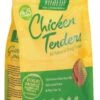 DOG TREAT VITLIFE CHIK 10 400G -Pet Supply Store 5c835a92 acd7 4e16 9301 b872fe88ecd0