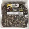Turtle Mountains Finest® Feeding Beauty Cardinal Blend 2.3kg -Pet Supply Store 5d186166 6612 4e44 871d b59fe618cdd9