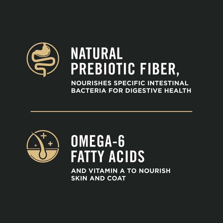 PURINA PRO PLAN Purina® Pro Plan® Weight Management Adult Chicken & Rice Formula Adult Dog Food 8.16kg 6 PURINA PRO PLAN Purina® Pro Plan® Weight Management Adult Chicken & Rice Formula Adult Dog Food 8.16kg - Image 4