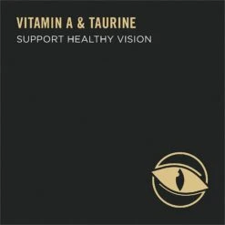 PURINA PRO PLAN Purina® Pro Plan® Hairball Management, Indoor Cat Food, Turkey & Rice Formula 7.26kg -Pet Supply Store 5de347ab e4e4 4880 aa52 cd1f3f32cdd9