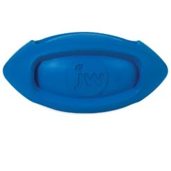 JW Toys ISqueak Funble Football Large -Pet Supply Store 5ee5f0d9 bdb7 4b09 b7bd 5ea3713160f3