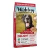 Widology® Dog Food Delight 13.6kg -Pet Supply Store 5f095c08 9993 443c 8981 9eb7eed30158