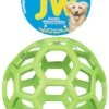 JW Toys Hol-ee Roller Large -Pet Supply Store 5f34aae8 74fa 418c b346 59cb340398e0