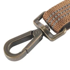 Carhartt Dog Leash Shock Absorbent -Pet Supply Store 6009a559 c128 45da 8a0f 24e906f93613