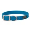 COLLAR BRAHMA BLUE 1X23 -Pet Supply Store 611d5652 fc1c 4bd9 b7a4 3697aada92a0
