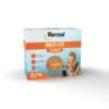 Harvest Goodness® Multi-Cat Fresh Scent Clumping Cat Litter 22.7kg