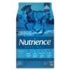 Nutrience® Original Adult Large Breed Chckn 11.5kg -Pet Supply Store 619f2063 81a1 45d0 a9b9 a8a2bc169a0a