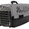 40" Pet Porter -Pet Supply Store 635c26fa cfab 4640 b7ab d7c71685bd0f