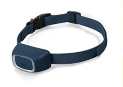 PetSafe COLLAR BARK CONTROL RECHARGEABLE