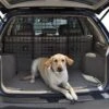 VEHICLE PET BARRIER 1 VEHICLE PET BARRIER -Pet Supply Store 656ffaff 56fe 41da a6ff 6c6b82f6d2f4