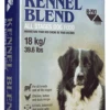 KennelBlend® All Stages Dog Food - 18kg -Pet Supply Store 6660fe5a d141 421f 9037 e0630da63f20