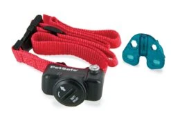 PetSafe DELUXE ULTRALIGHT RECEIVER COLLAR
