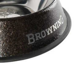 Browning Dog Dish -Pet Supply Store 67c8bc14 d81b 4d52 b82e 0c5f411e514e