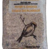 Flying Friends® 22.7kg Flyers Choice Bird Seed 1 Flying Friends® 22.7kg Flyers Choice Bird Seed -Pet Supply Store 67e01ca0 f2eb 4413 9859 68e7228ab707