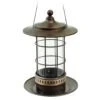 Stokes® More Birds® Trellis Lantern Combo Bird Feeder 1 Stokes® More Birds® Trellis Lantern Combo Bird Feeder -Pet Supply Store 68701f57 4476 4831 be77 821379f1508d