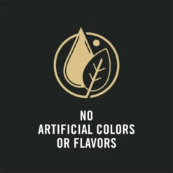 PURINA PRO PLAN Purina® Pro Plan® Specialized Large Breed Shredded Blend, Adult Chicken & Rice Formula 15.4kg 13 PURINA PRO PLAN Purina® Pro Plan® Specialized Large Breed Shredded Blend, Adult Chicken & Rice Formula 15.4kg -Pet Supply Store 68fef62c cc88 4e7b 89c7 7dc9972d38c7