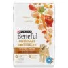 Purina® Beneful® Original With Chicken Dog Food - 12.7kg 1 Purina® Beneful® Original With Chicken Dog Food - 12.7kg -Pet Supply Store 6ab6fb30 34bc 4e2e 881f d9e195e1bd34