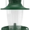 Stokes® More Birds® Large Lantern Bird Feeder