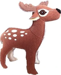 Petsport Forest Friends Dog Toys -Pet Supply Store 6b0ec7ea 75ef 4dab 815b 6b4d189b75a2