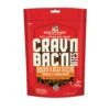 Stella&Chewy's Crav'n Bac'n Bites Bacon Beef Recipe 8.25oz -Pet Supply Store 6be82140 d9be 4c53 b757 75e6d41ba499