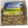 Sunnys® Peanuts In Shell 1.3kg -Pet Supply Store 6bff7648 26bd 431e bcd1 50e5b603a34b
