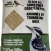 Turtle Mountains Finest® Sunflower Kernel Bird Seed 20lb -Pet Supply Store 6c20254a e59a 4ce5 ab86 ed7442a642b6