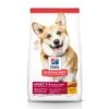 Hills Science Diet Adult Small Bites 35lb -Pet Supply Store 6ca8addd a33a 47b4 8f73 5815152a93d5
