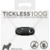 ULTRASONIC TICKLESS M PET RCHG 1 ULTRASONIC TICKLESS M PET RCHG -Pet Supply Store 6cc53762 9f60 478b b12f 76fa14f6eb3e