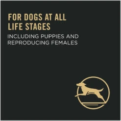 PURINA PRO PLAN Purina® Pro Plan® Sport Active 27/17, All Ages, Chicken & Rice Formula 17kg -Pet Supply Store 6e92ea2f 1221 40ba 94a9 36908178bfee