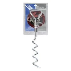 UNIVERSAL CLASP FOR MULTIPLE CONFIGURATIONS; PLATE