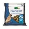 Scotts® Colourful Bird Blend Wild Bird Seed 3.63kg -Pet Supply Store 7084d2e0 370e 4f93 8cfb e8ba1260a86e