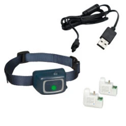 PetSafe COLLAR BARK CONTROL SPRAY