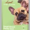 Loyall Signature Adult Small Breed Dog Food Chicken 3Kg -Pet Supply Store 70cf48fa 699b 4519 9b65 b0e474bc3307