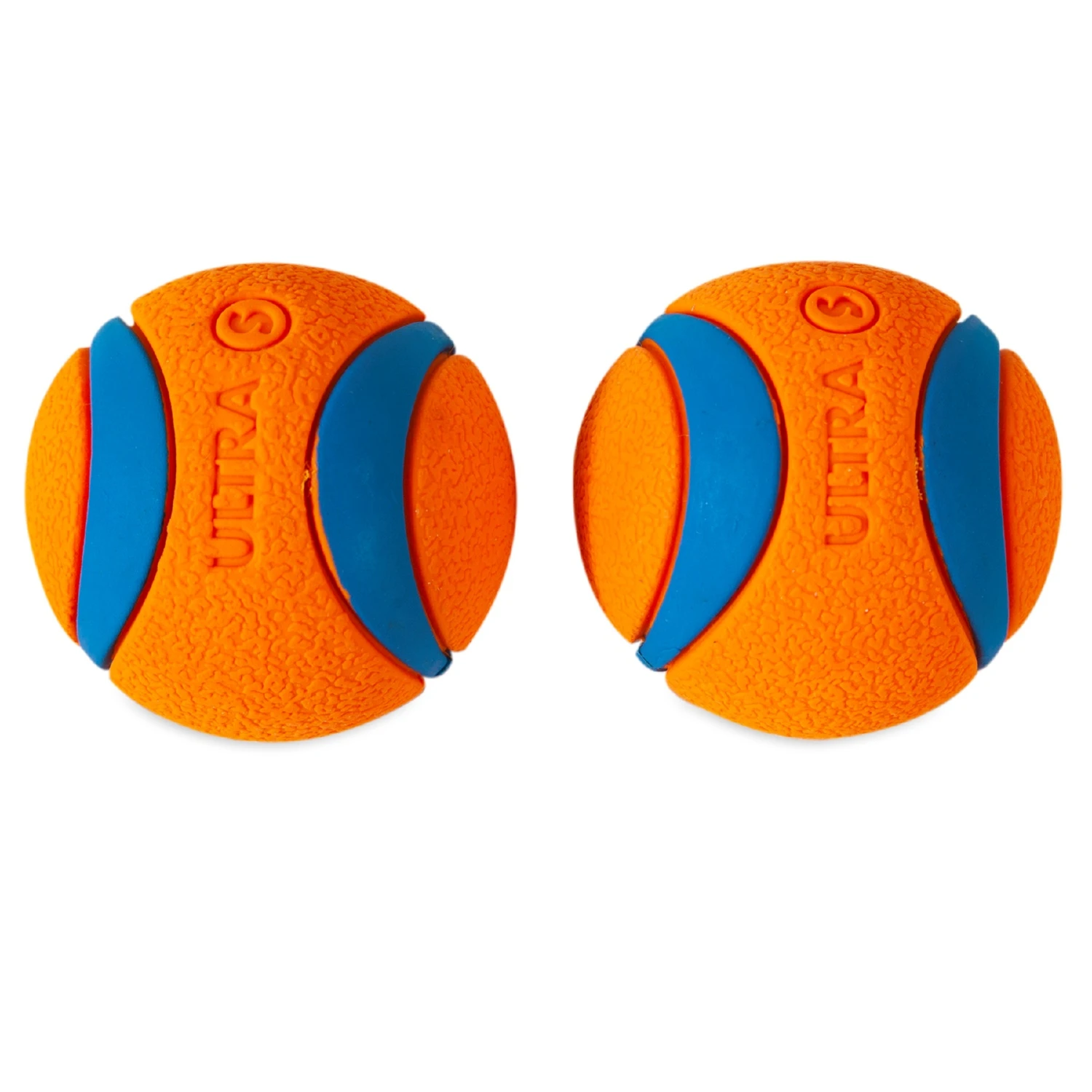 Chuckit! Chuckit Ultra Ball 2 Pack 4 Chuckit! Chuckit Ultra Ball 2 Pack - Image 2