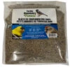 Turtle Mountains Finest® Black Oil Sunflower Fine Chips Bird Seed 3.18kg -Pet Supply Store 71cc0f9a 6114 462a a63f 34f2efffd93d
