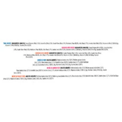 PURINA PRO PLAN Purina® Pro Plan® Complete Essentials™ Favourites Salmon & Rice Entrée, Chicken & Rice Entrée & Tuna Entrée Cat Food Variety Pack 12-85g Cans 11 PURINA PRO PLAN Purina® Pro Plan® Complete Essentials™ Favourites Salmon & Rice Entrée, Chicken & Rice Entrée & Tuna Entrée Cat Food Variety Pack 12-85g Cans -Pet Supply Store 71d266eb 426c 440d 8fcb f9439de1119a